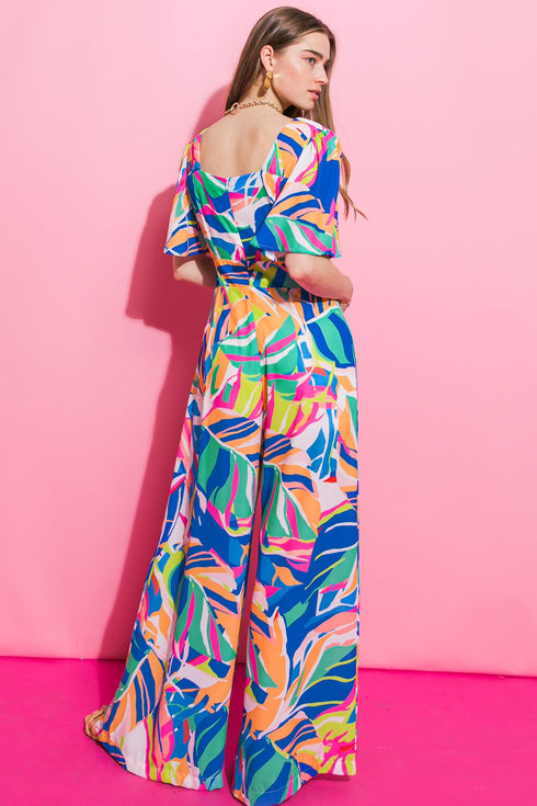 whitewater-bay-woven-jumpsuit Flying Tomato-Sophia's Style-2